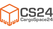 CS24 logo
