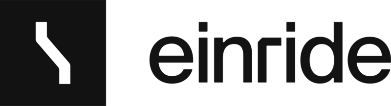 einride logo