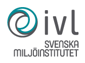 ivl logo