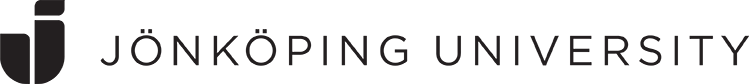Jönköping Universitet logo