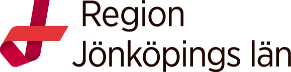 Region Jönköping Logo