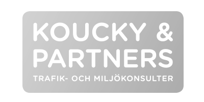 koucky logo