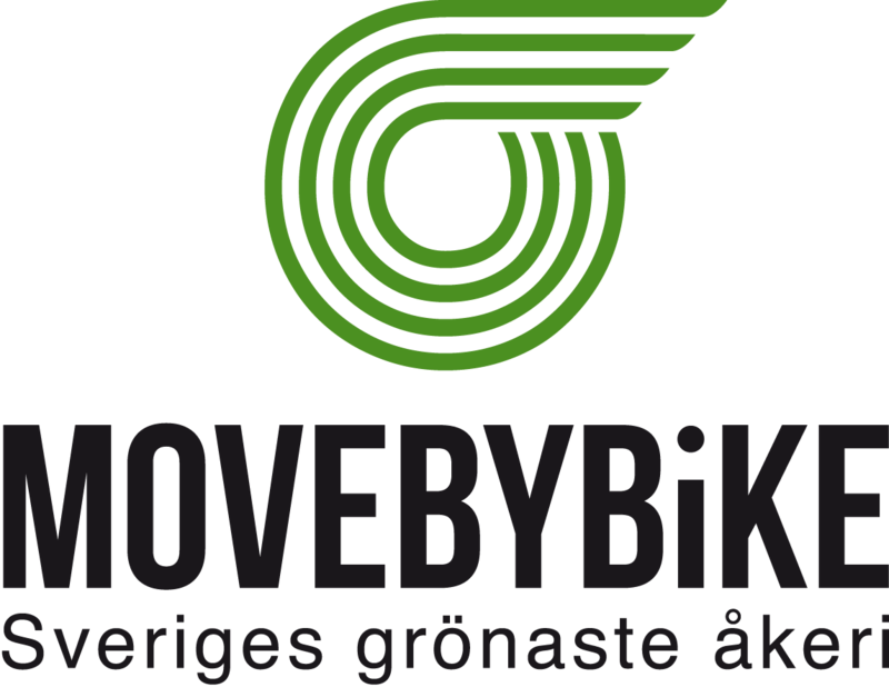 movebybike logo