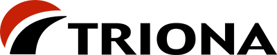Triona logo