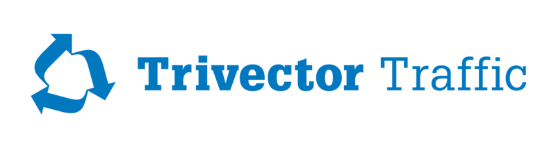 Trivector logo