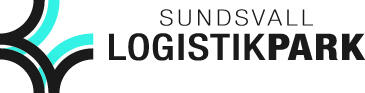 Sundsvall logistikpark logo