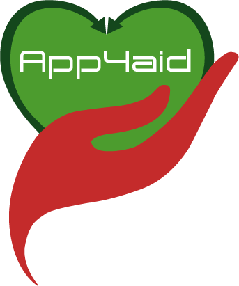 App4aid