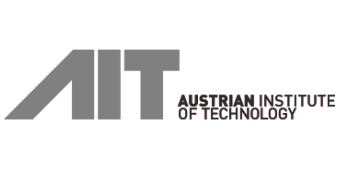 AIT Austrian institute of technology 