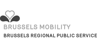 mobilite-mobiliteit.brussels logo 