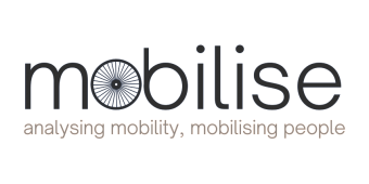 Mobilise logo 